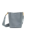 celine-small-sangle-bucket-bag-grey-ghw