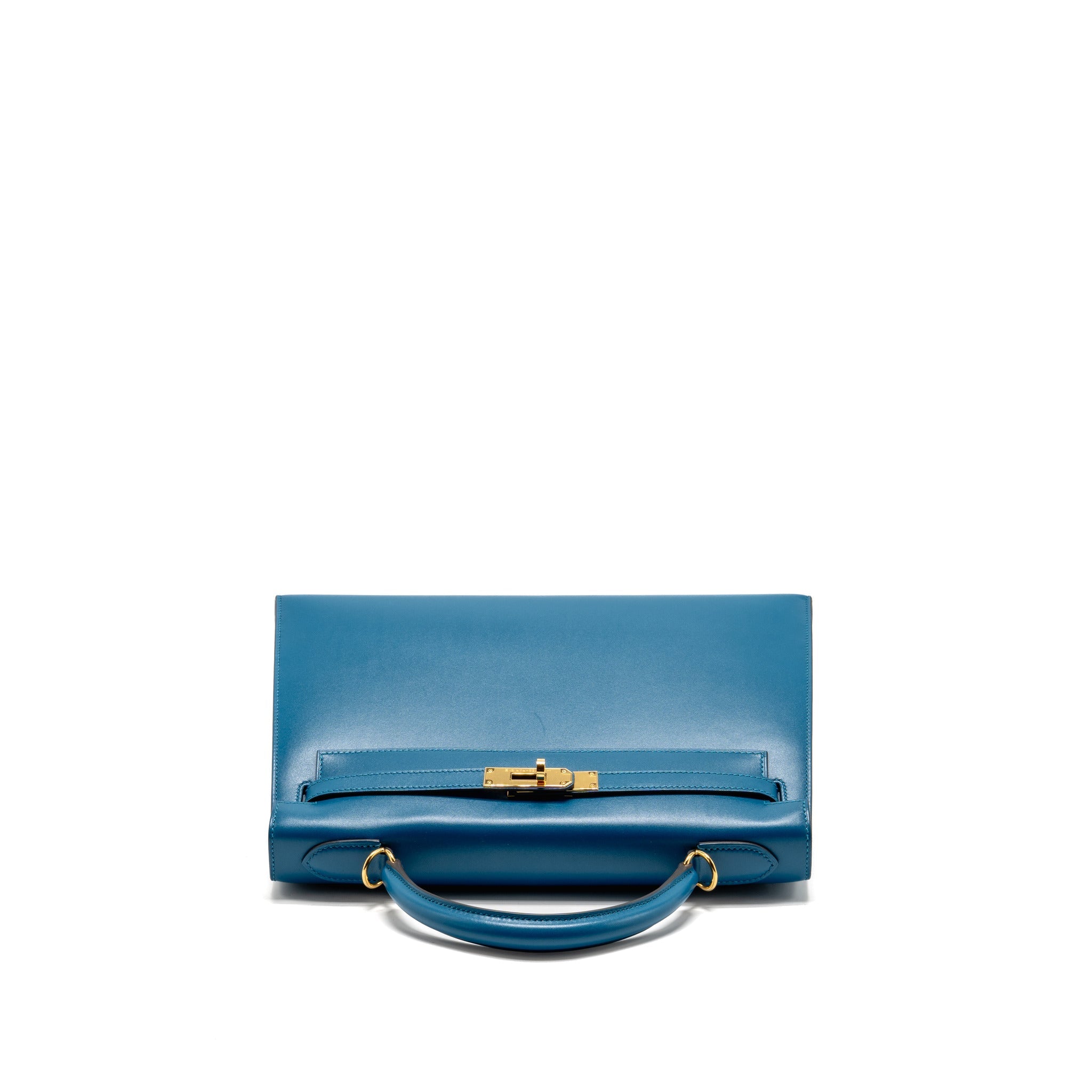 hermes-kelly-32-tadelakt-blue-izmir-ghw-stamp-c