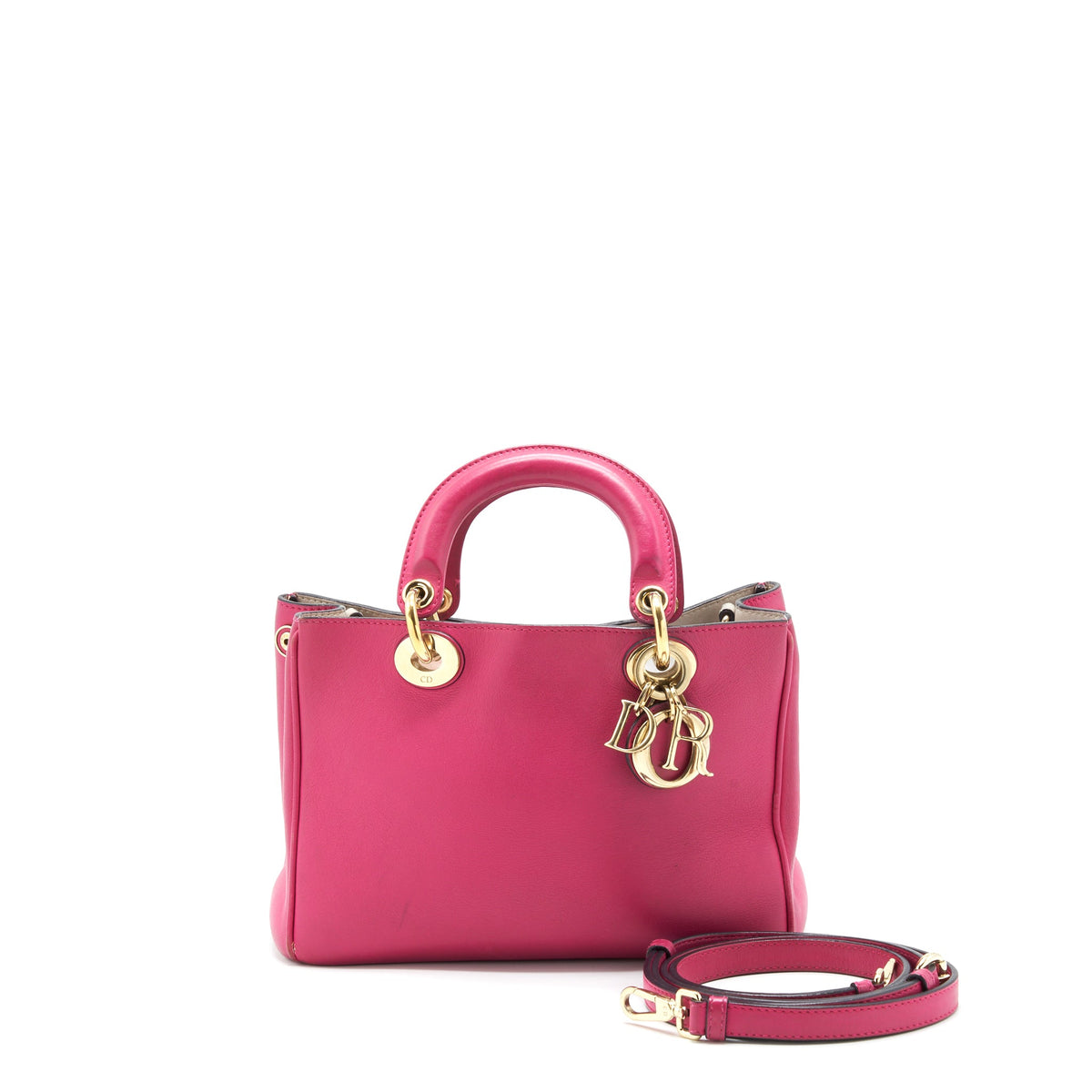 dior-diorissimo-mini-tote-bag-pink