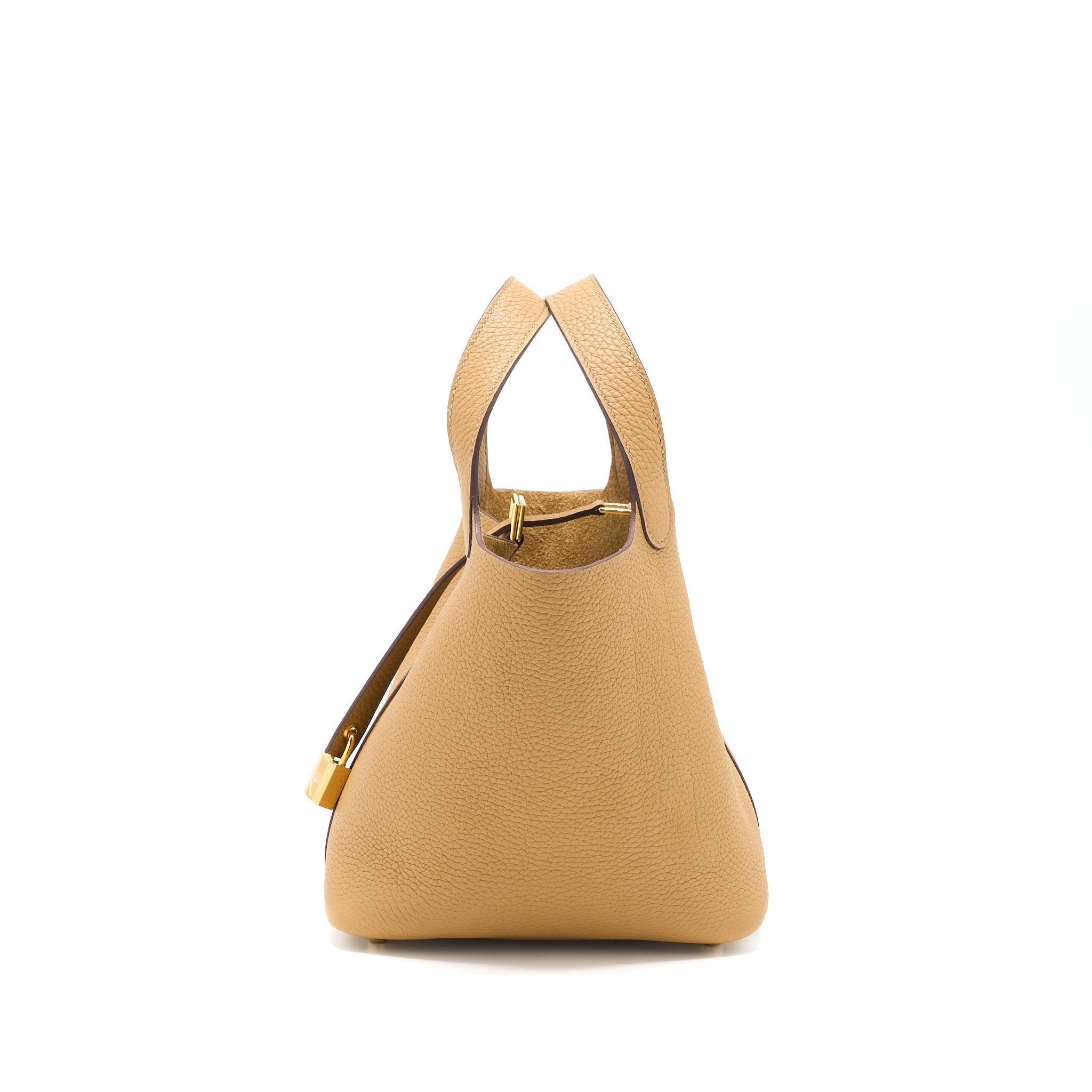 hermes-picotin-18-lock-bag-clemence-4b-biscuit-ghw-stamp-z