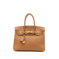 copy-of-hermes-birkin-30-togo-gold-ghw-stamp-t