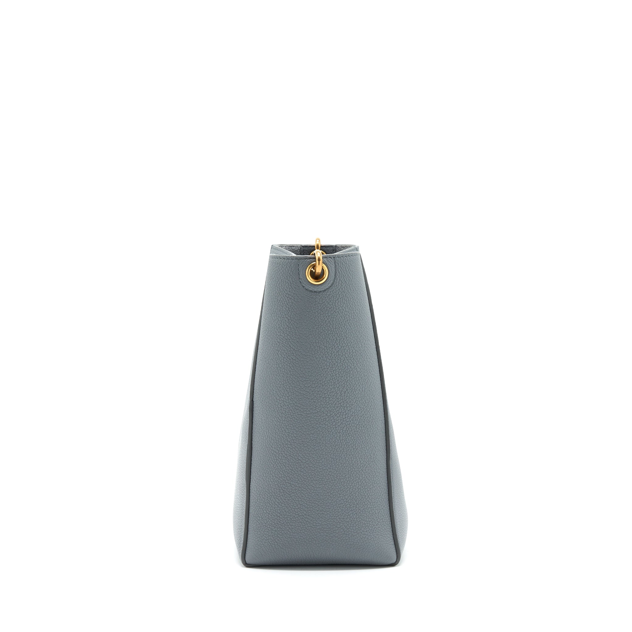celine-small-sangle-bucket-bag-grey-ghw