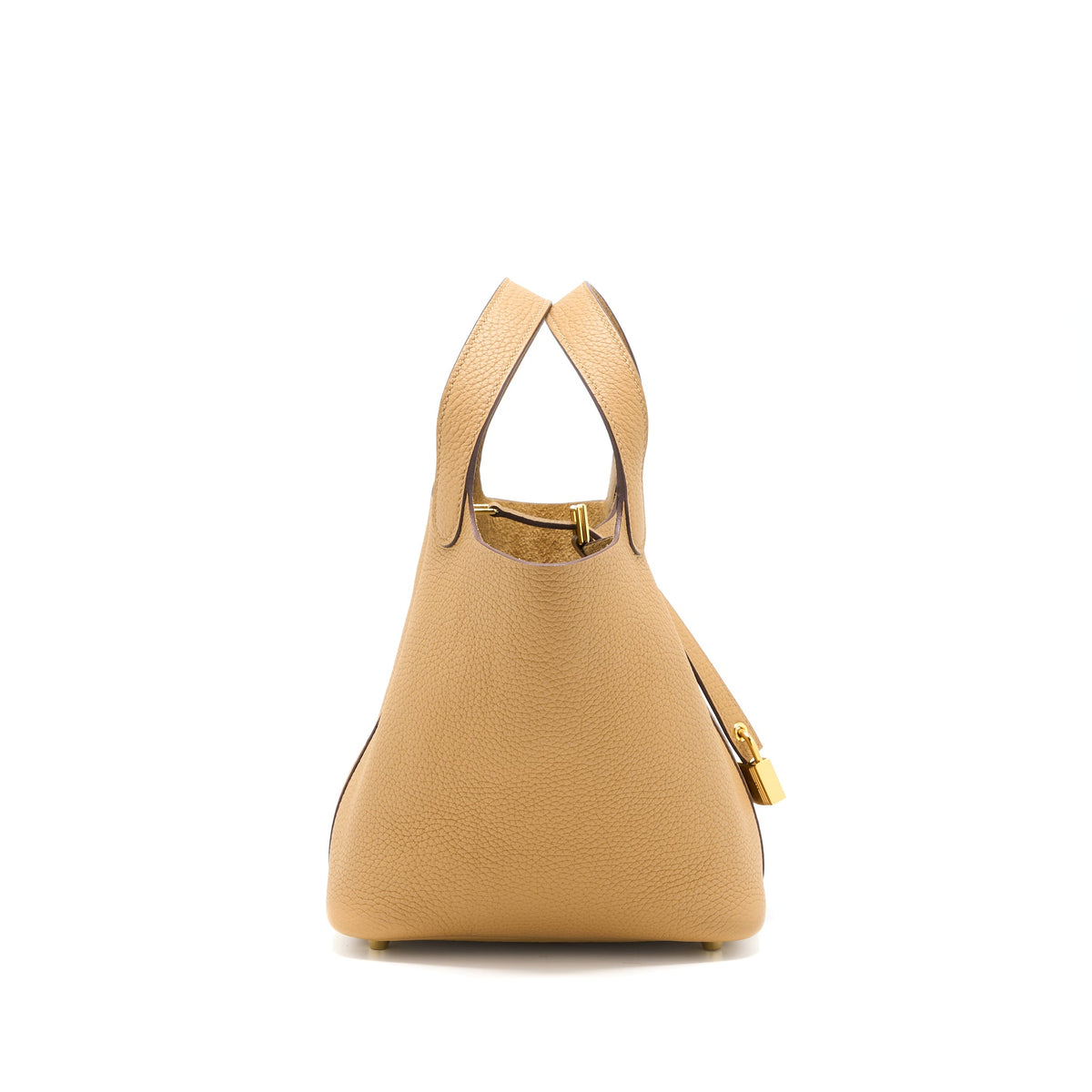 hermes-picotin-18-lock-bag-clemence-4b-biscuit-ghw-stamp-z