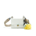 fendi-runway-small-kan-i-with-straps-and-bag-charm-in-white