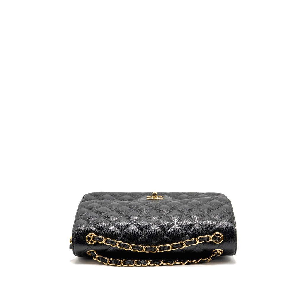 chanel-jumbo-classic-double-flap-bag-caviar-black-ghw-9