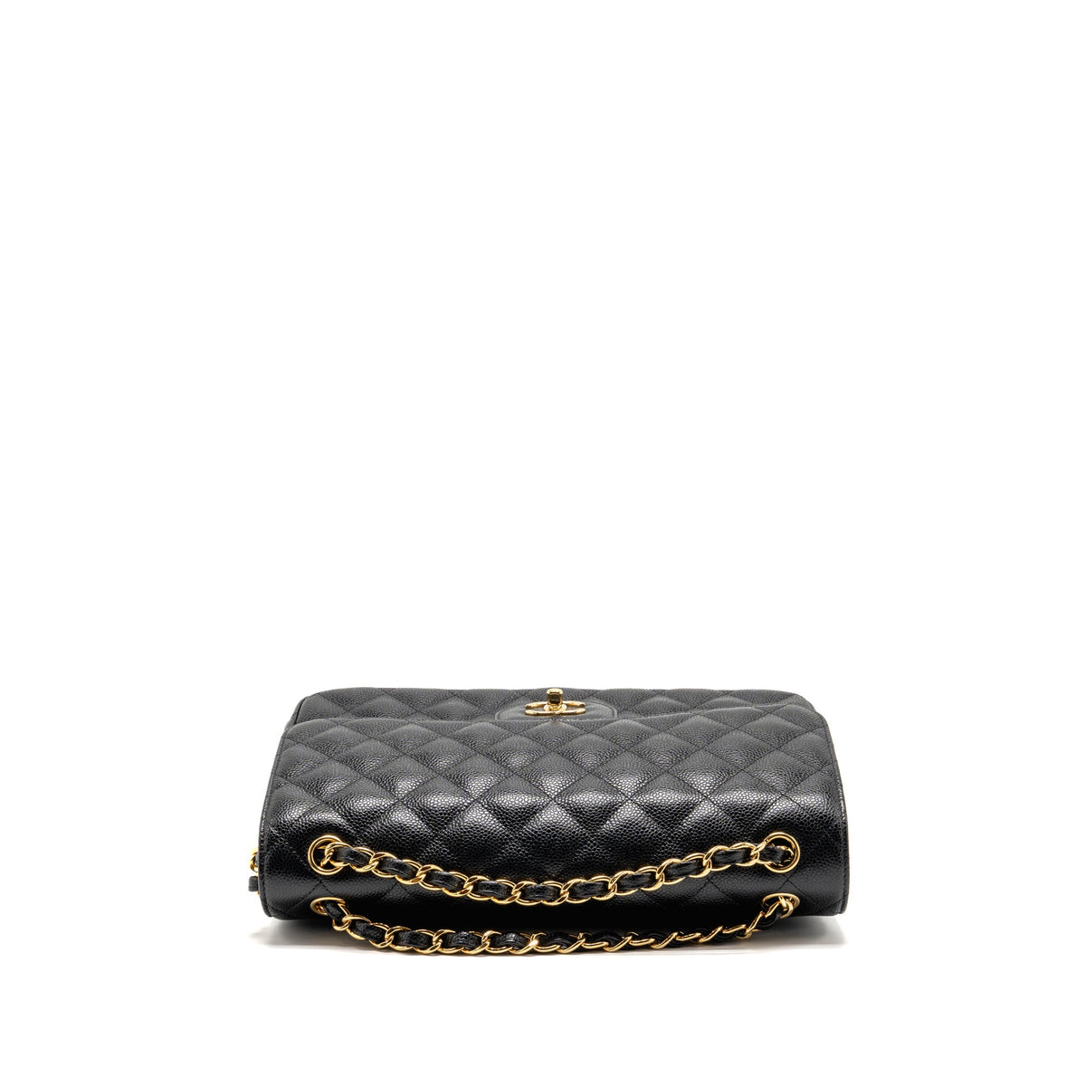 chanel-jumbo-classic-double-flap-bag-caviar-black-ghw-9