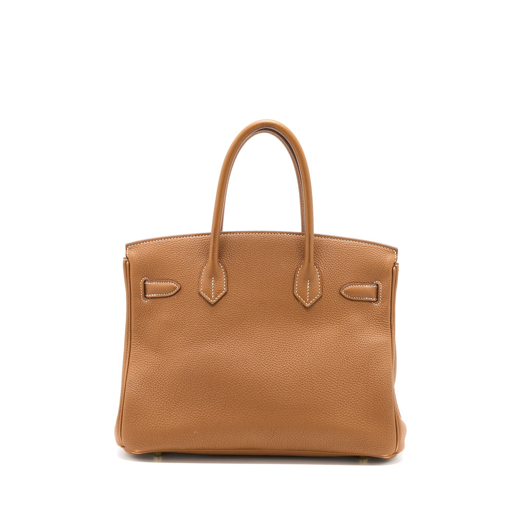 copy-of-hermes-birkin-30-togo-gold-ghw-stamp-t