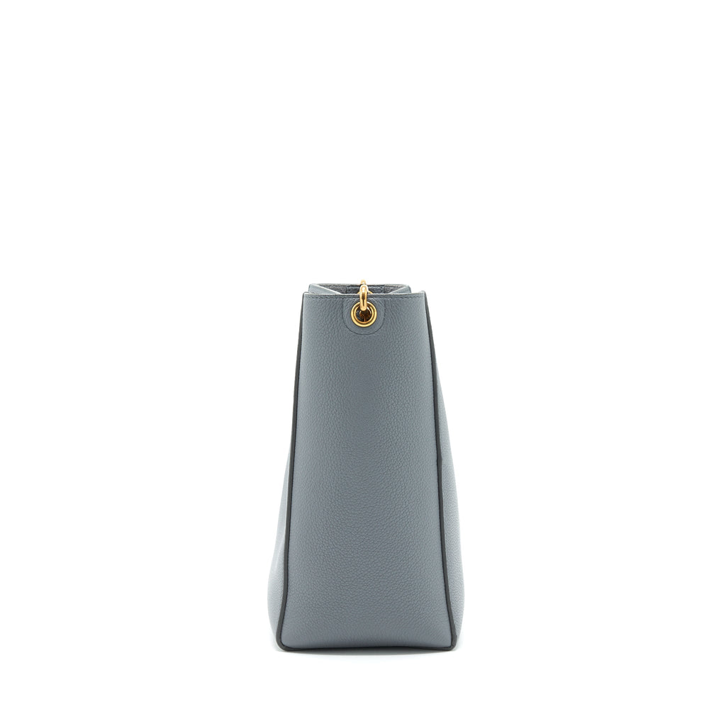 celine-small-sangle-bucket-bag-grey-ghw