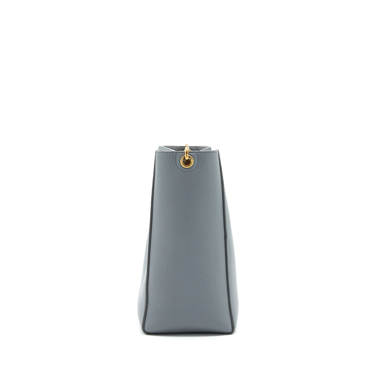 celine-small-sangle-bucket-bag-grey-ghw