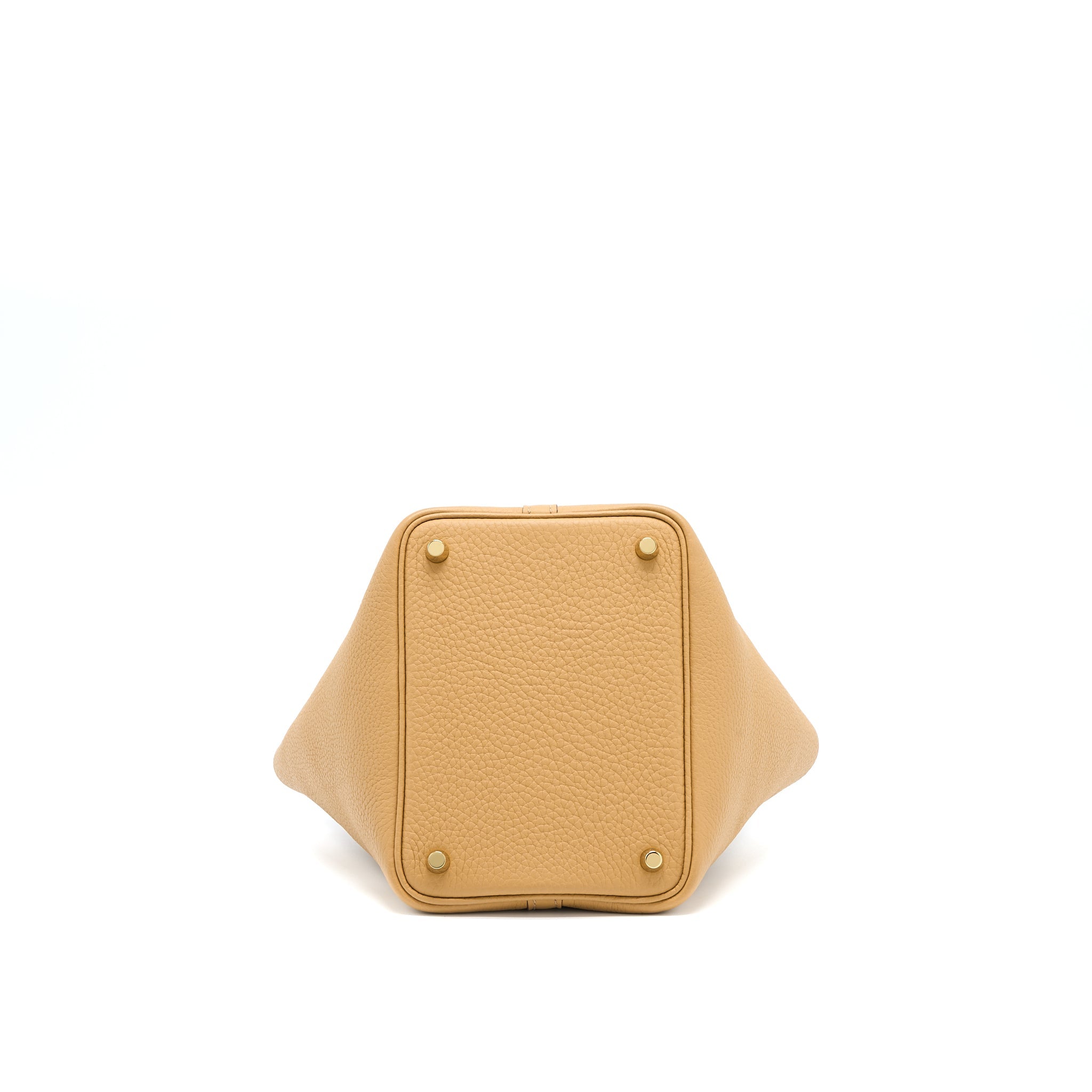 hermes-picotin-18-lock-bag-clemence-4b-biscuit-ghw-stamp-z