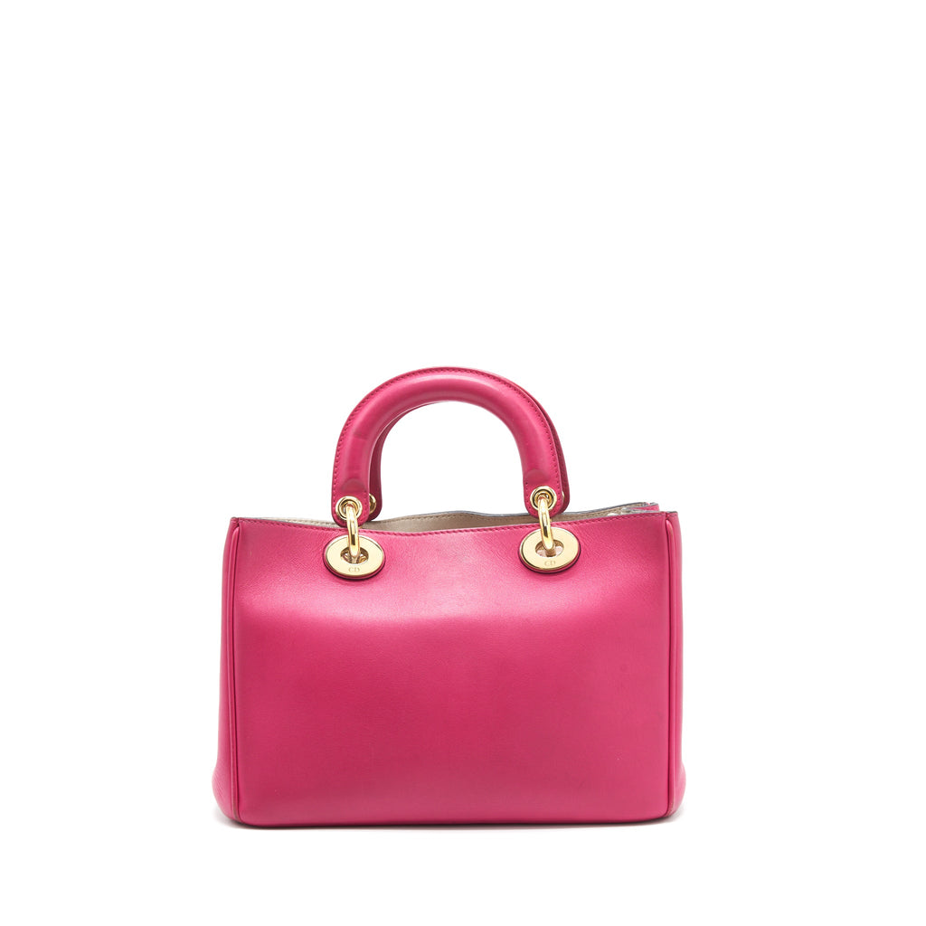 dior-diorissimo-mini-tote-bag-pink