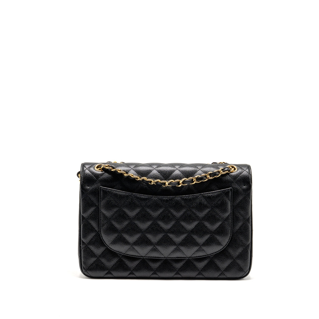 chanel-jumbo-classic-double-flap-bag-caviar-black-ghw-9