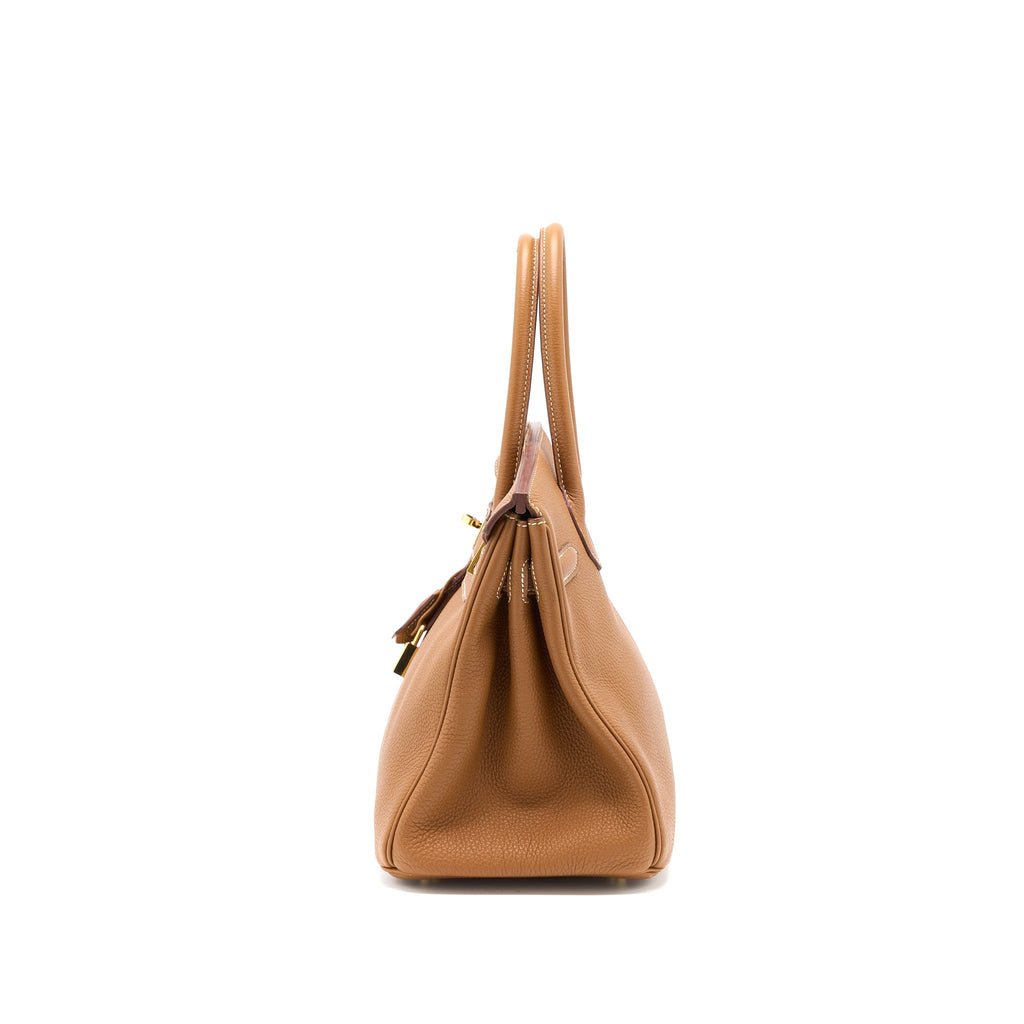 copy-of-hermes-birkin-30-togo-gold-ghw-stamp-t