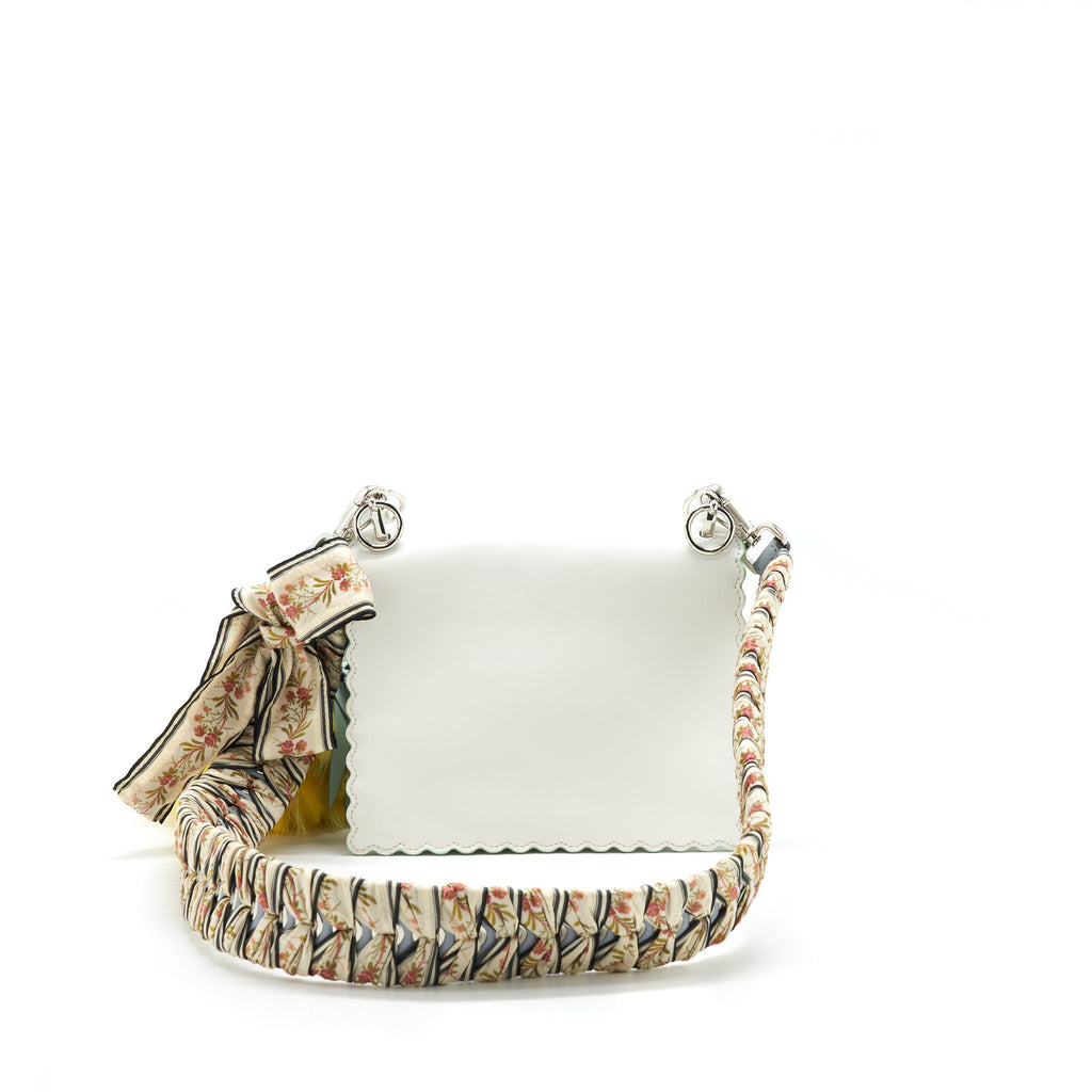 fendi-runway-small-kan-i-with-straps-and-bag-charm-in-white