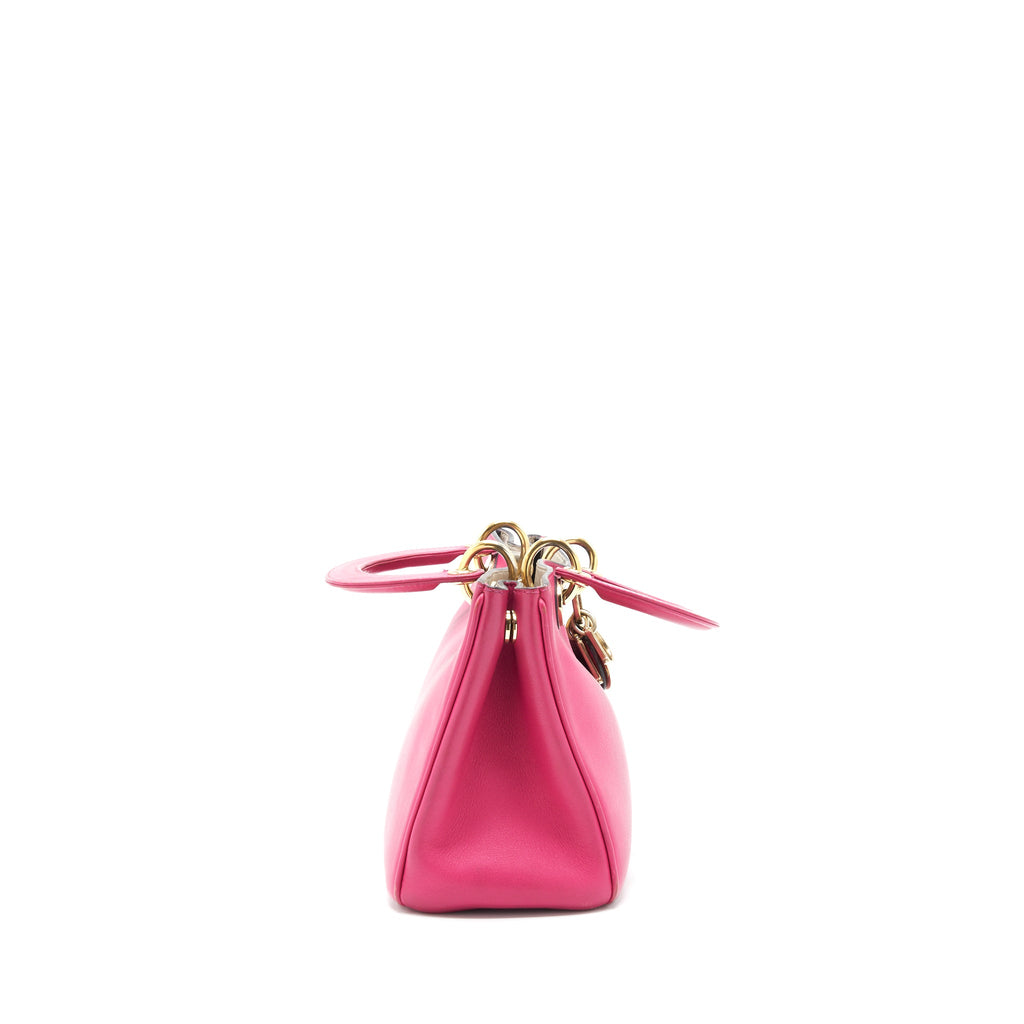 dior-diorissimo-mini-tote-bag-pink