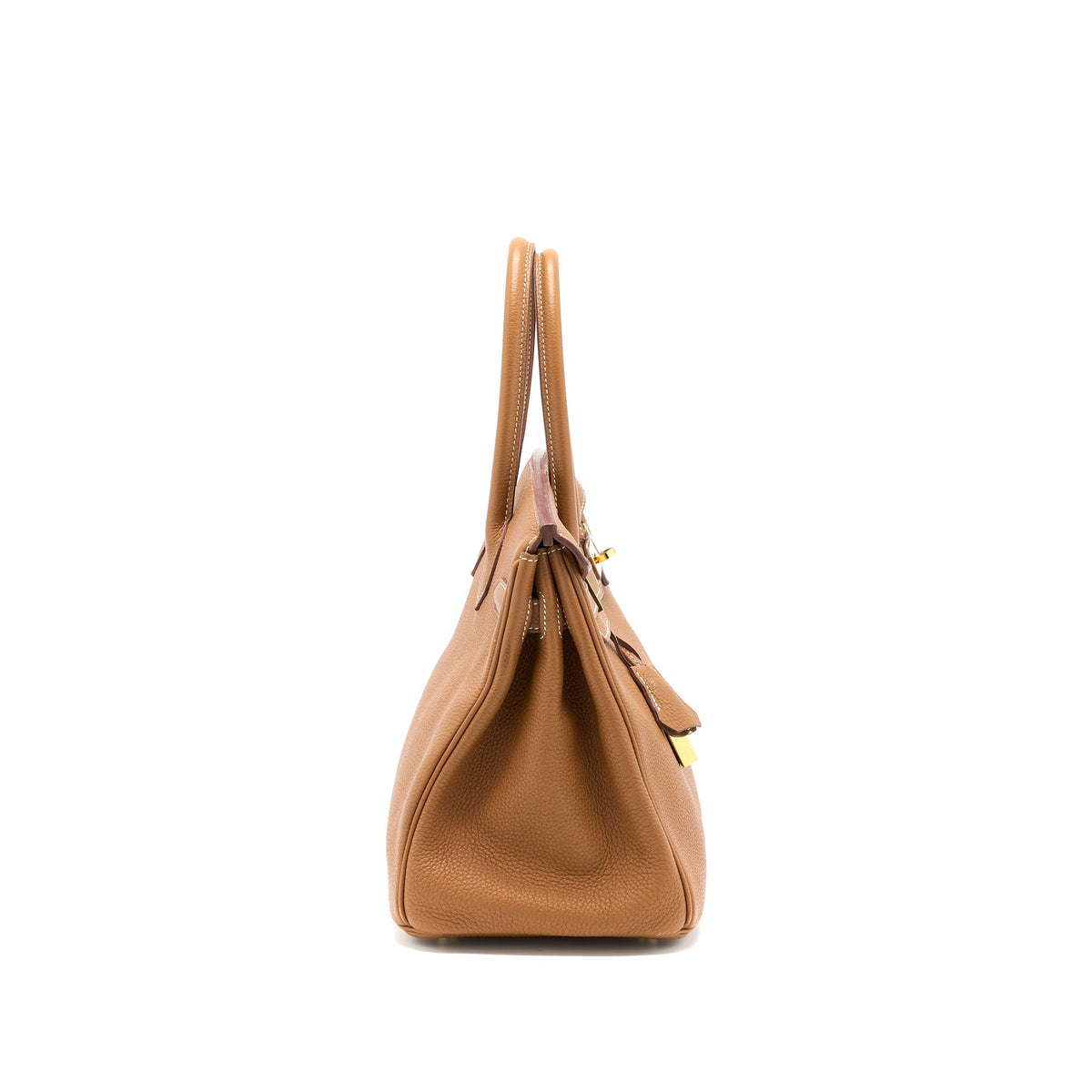 copy-of-hermes-birkin-30-togo-gold-ghw-stamp-t