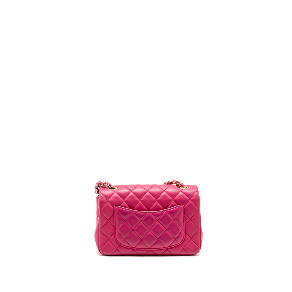 chanel-mini-rectangular-flap-bag-lambskin-pink-ghw