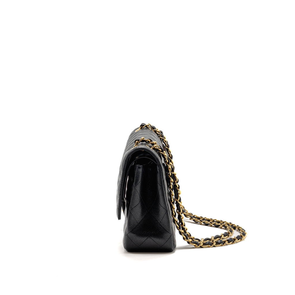 chanel-jumbo-classic-double-flap-bag-caviar-black-ghw-9