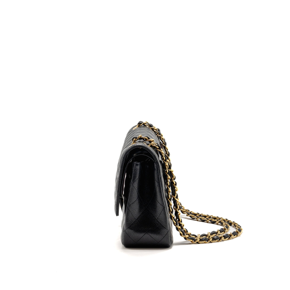 chanel-jumbo-classic-double-flap-bag-caviar-black-ghw-9