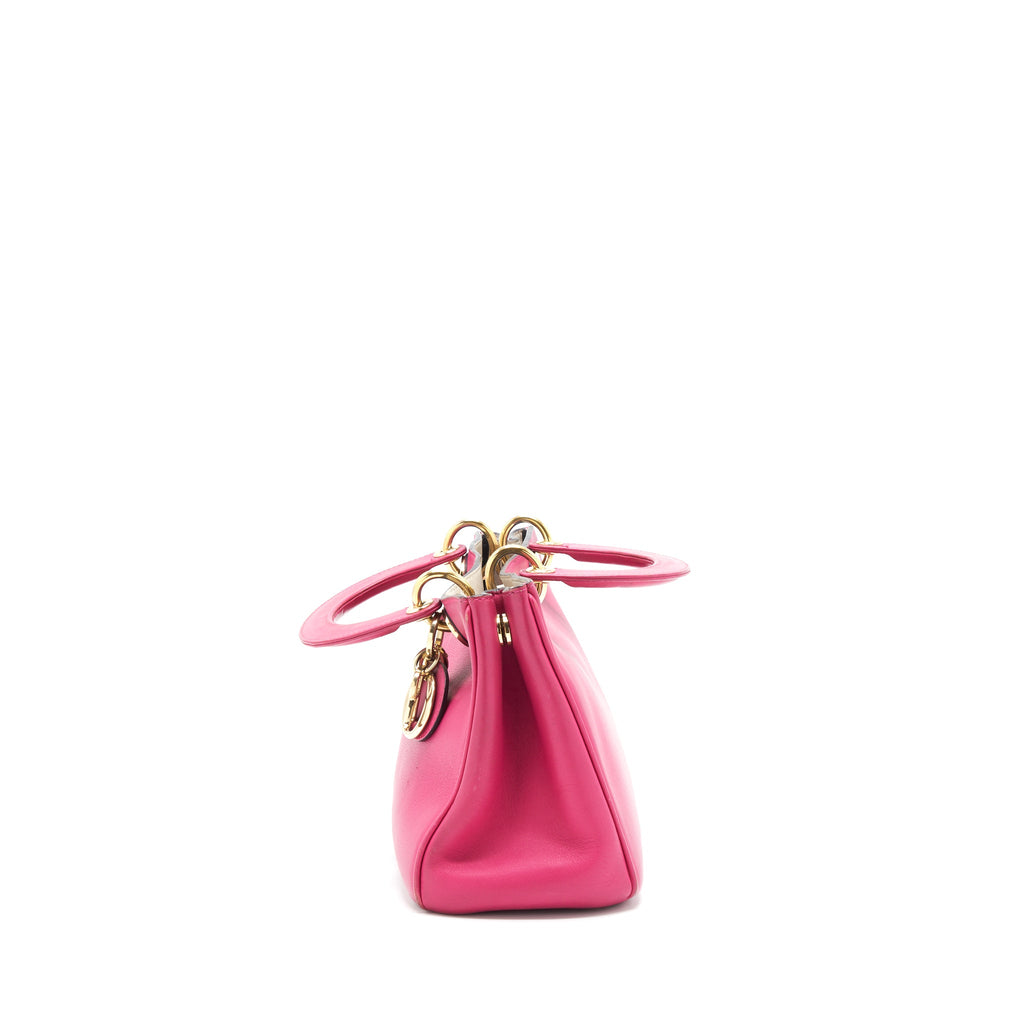 dior-diorissimo-mini-tote-bag-pink