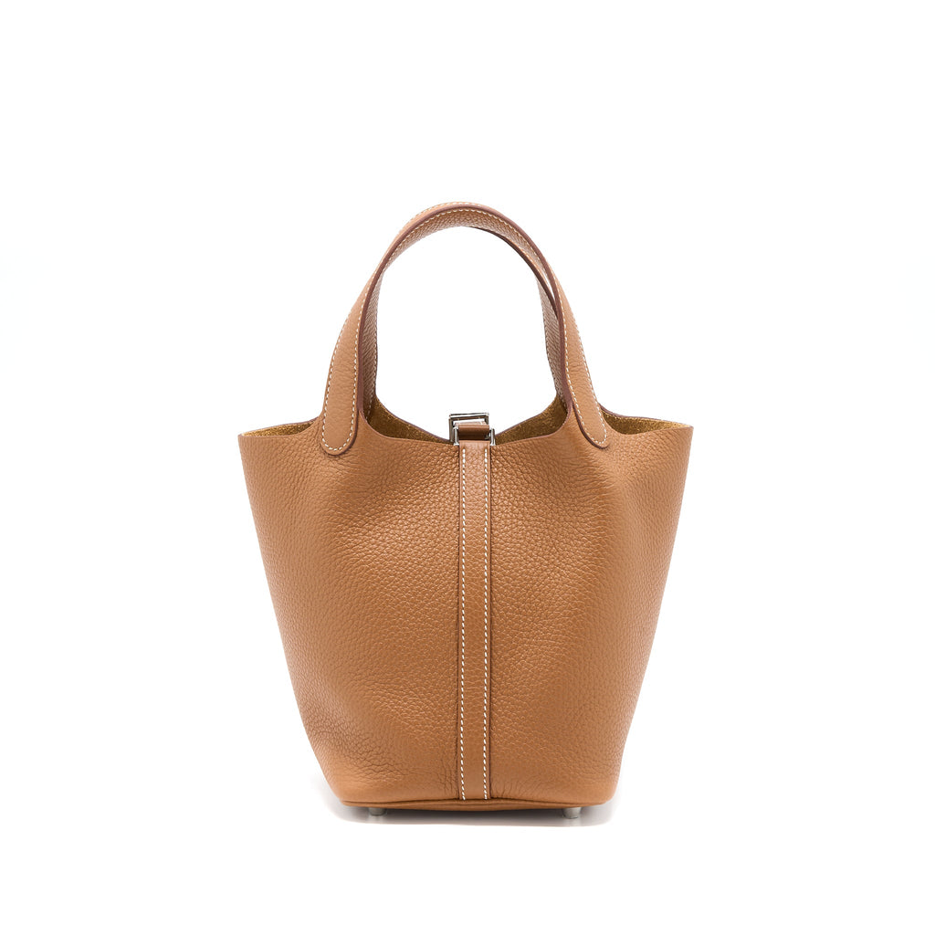 hermes-picotin-18-lock-bag-clemence-gold-shw-stamp-z