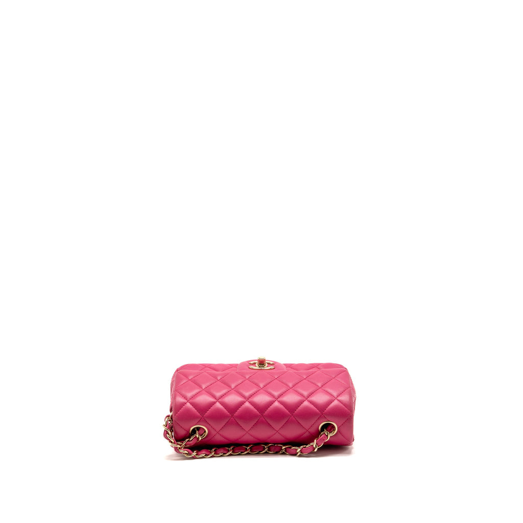 chanel-mini-rectangular-flap-bag-lambskin-pink-ghw