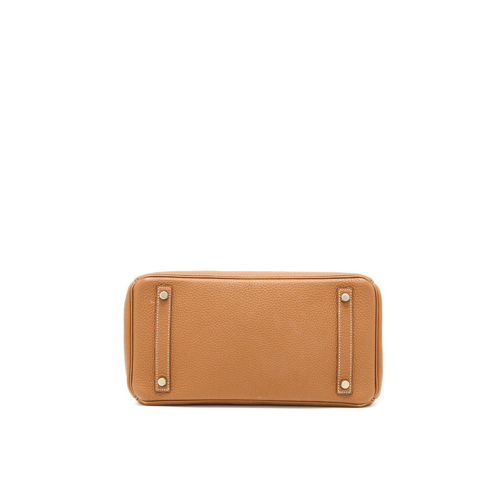 copy-of-hermes-birkin-30-togo-gold-ghw-stamp-t