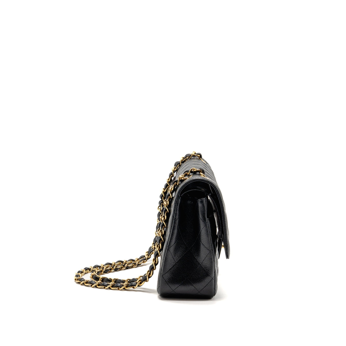 chanel-jumbo-classic-double-flap-bag-caviar-black-ghw-9