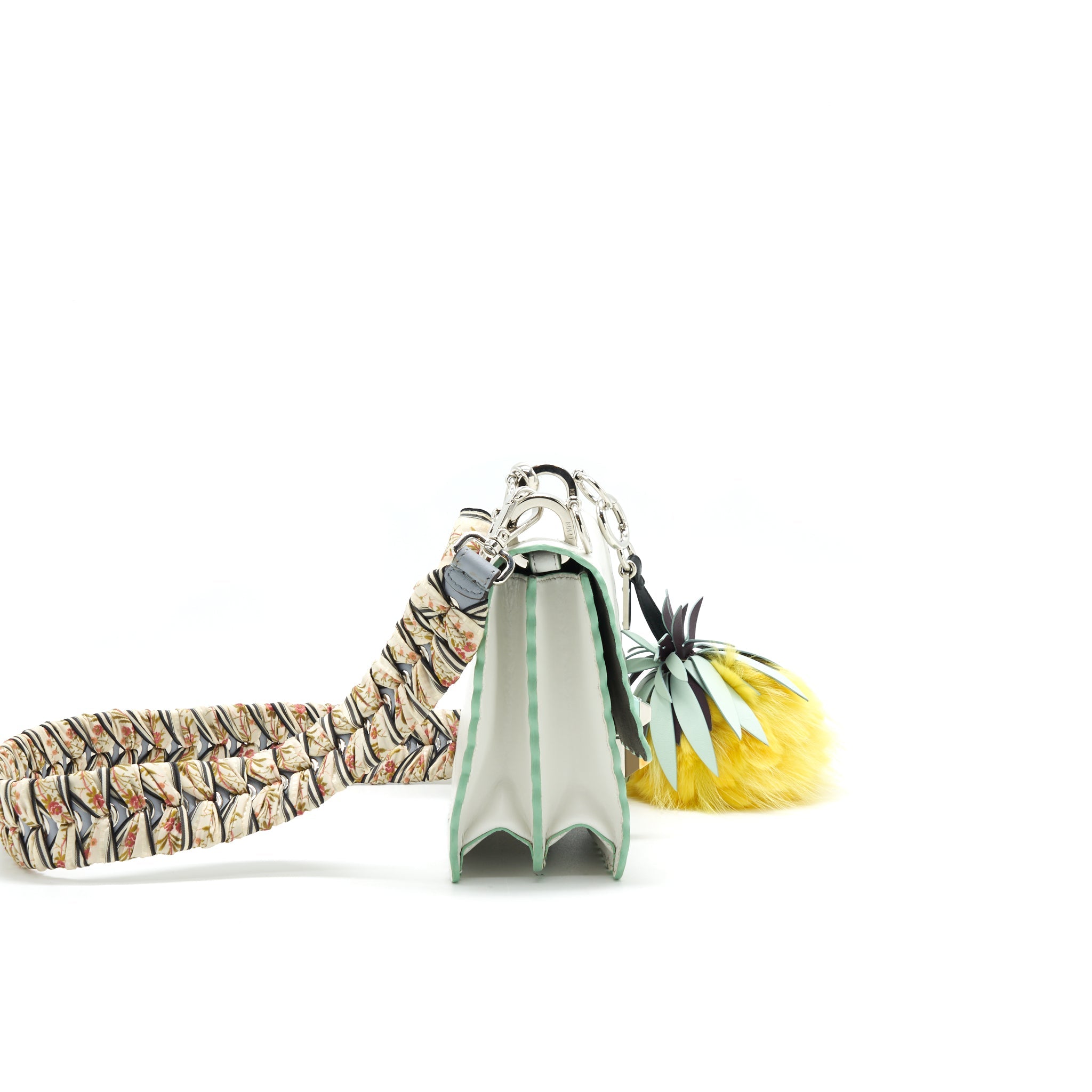 fendi-runway-small-kan-i-with-straps-and-bag-charm-in-white