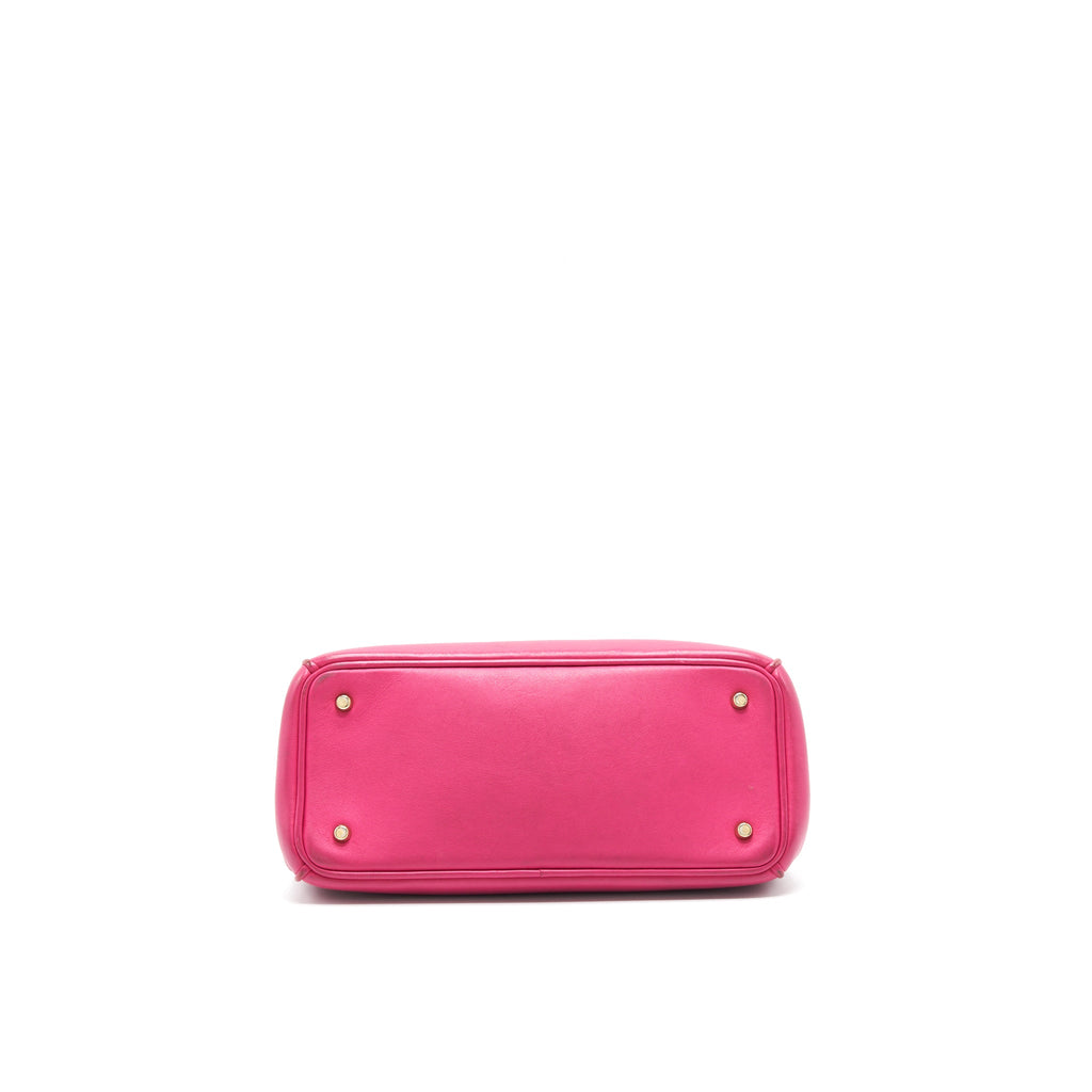 dior-diorissimo-mini-tote-bag-pink