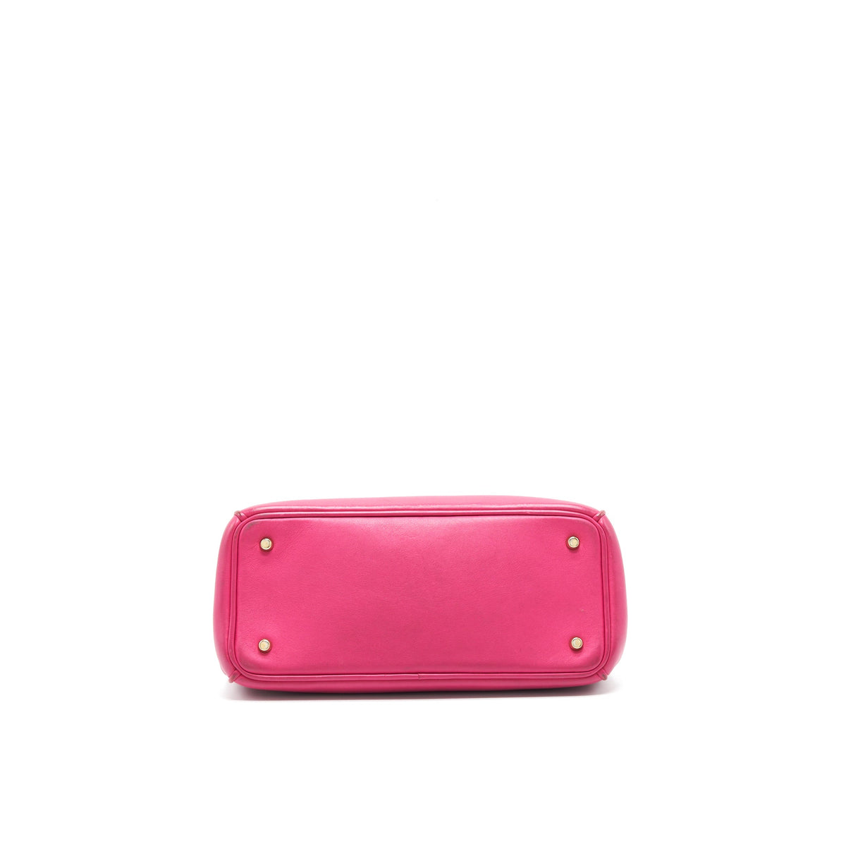 dior-diorissimo-mini-tote-bag-pink