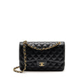 chanel-jumbo-classic-double-flap-bag-caviar-black-ghw-9