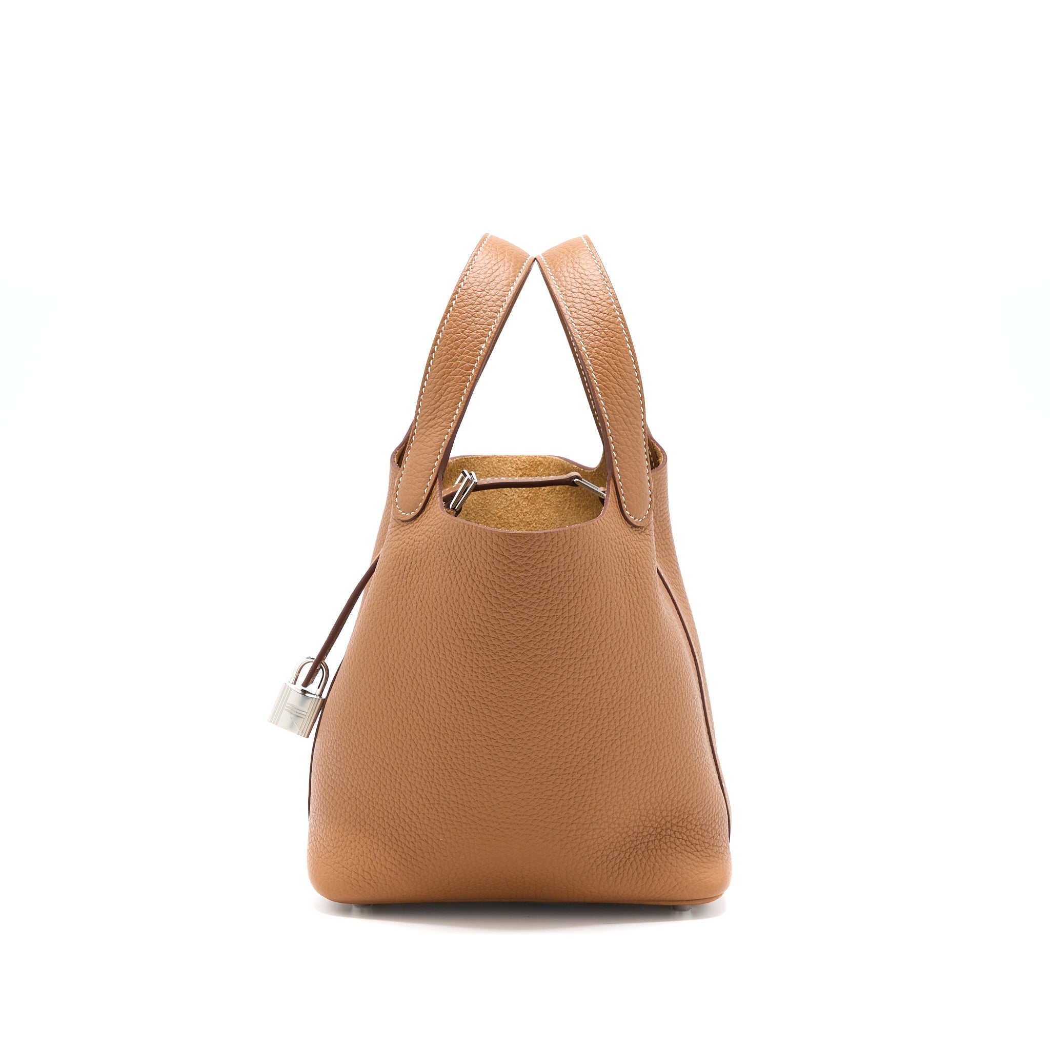 hermes-picotin-18-lock-bag-clemence-gold-shw-stamp-z