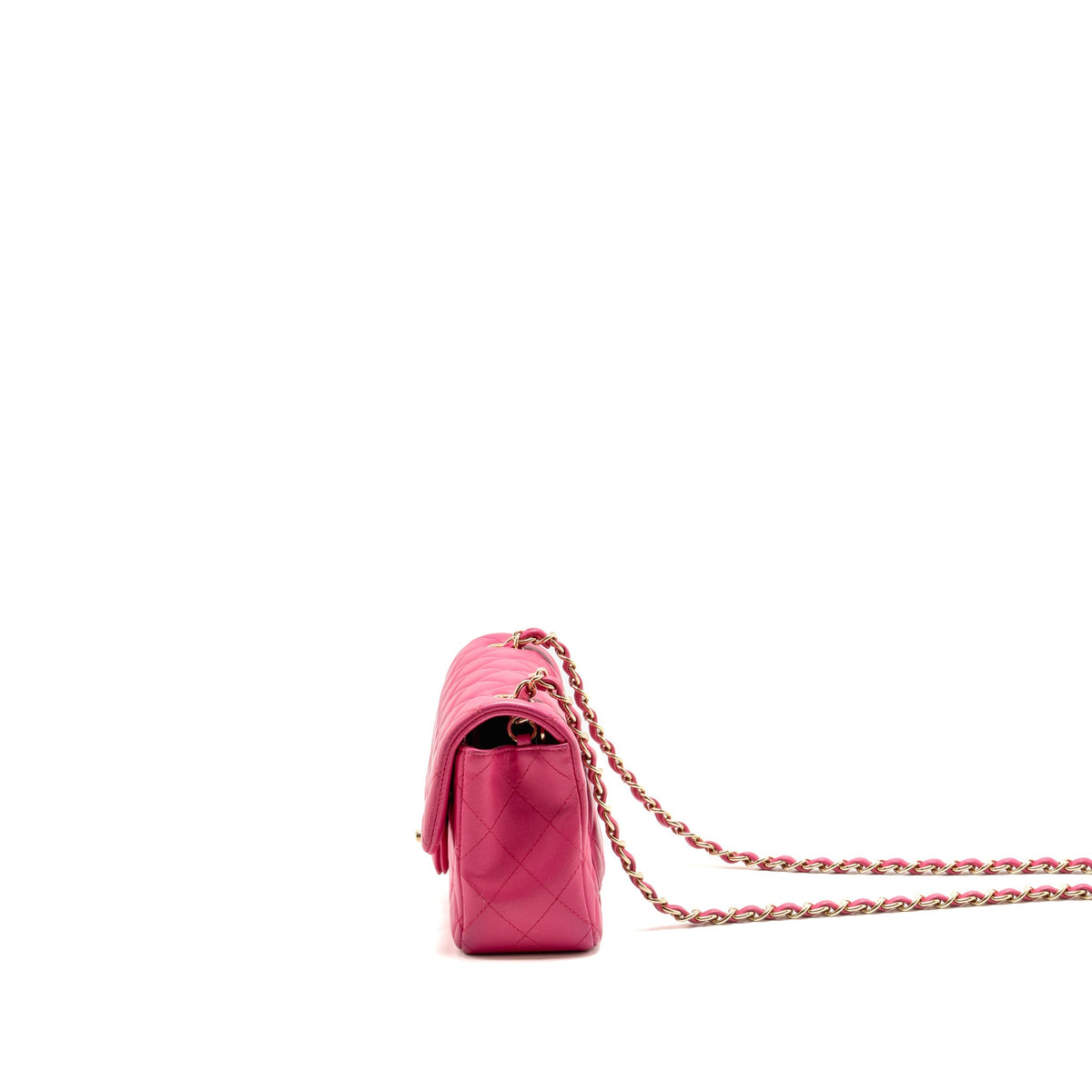 chanel-mini-rectangular-flap-bag-lambskin-pink-ghw