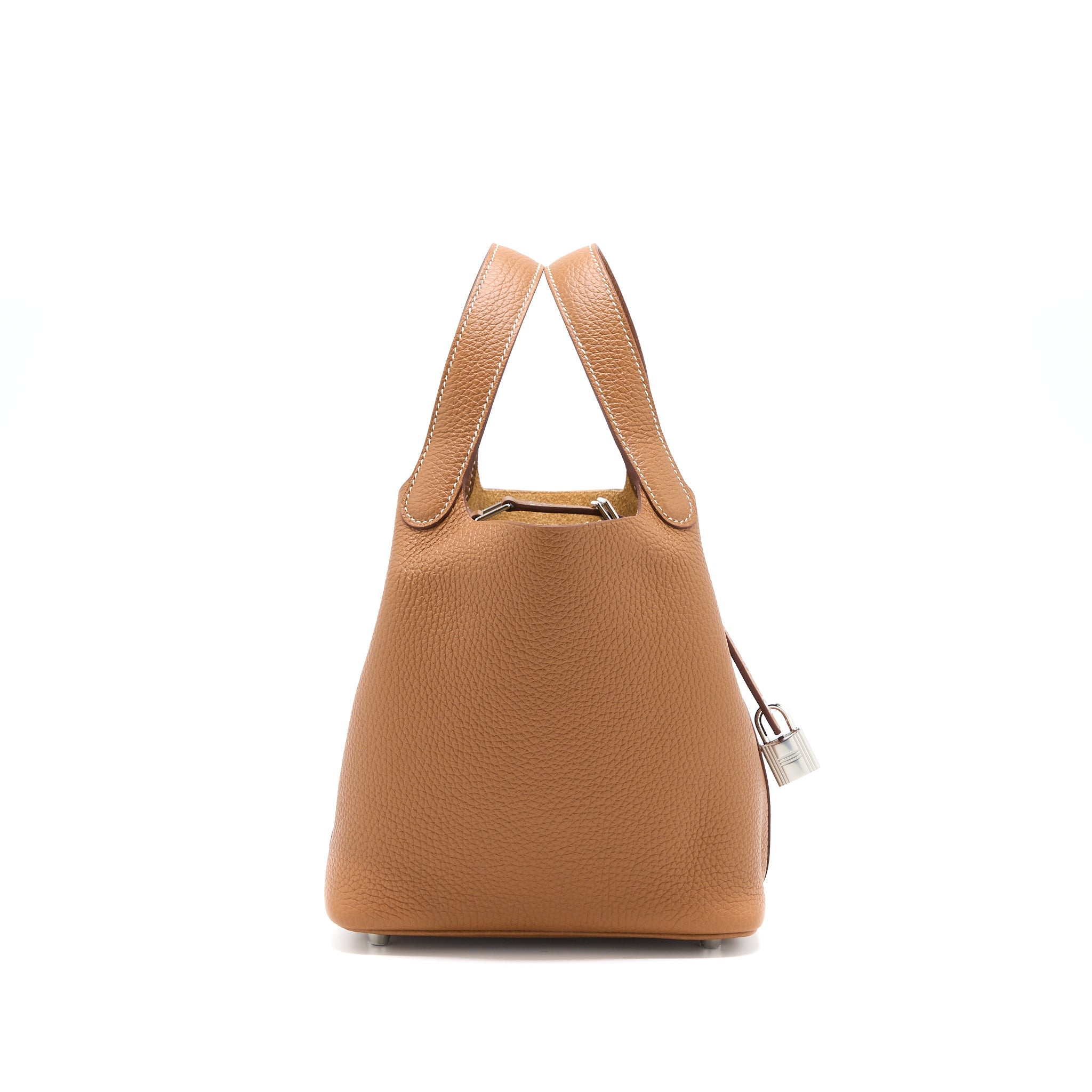 hermes-picotin-18-lock-bag-clemence-gold-shw-stamp-z