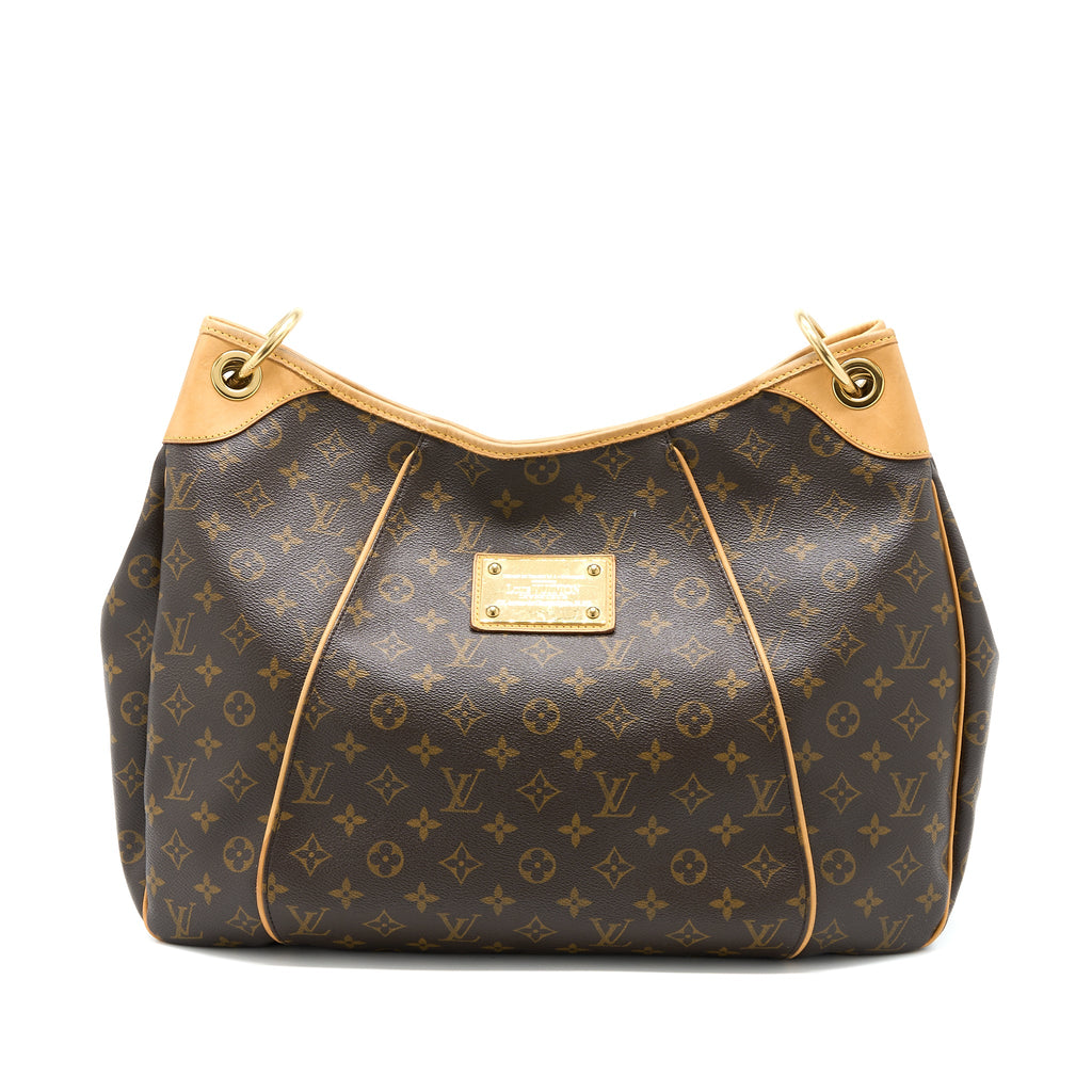 louis-vuitton-galliera-bag-monogram-canvas-ghw