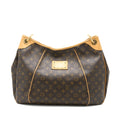 louis-vuitton-galliera-bag-monogram-canvas-ghw