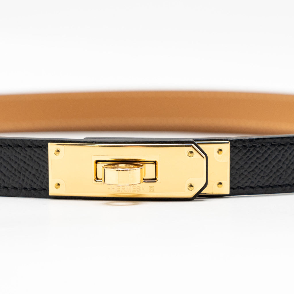 hermes-kelly-18-belt-epsom-black-ghw-stamp-b-1