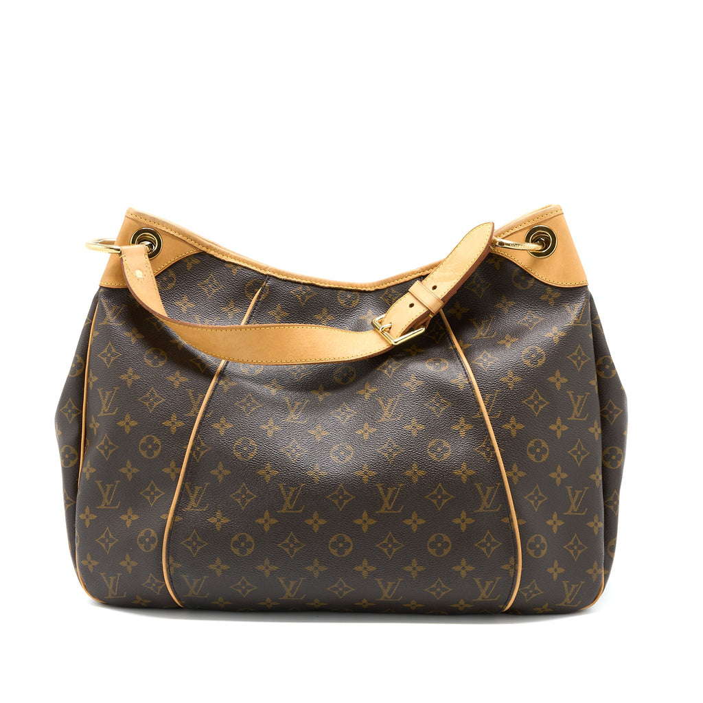 louis-vuitton-galliera-bag-monogram-canvas-ghw
