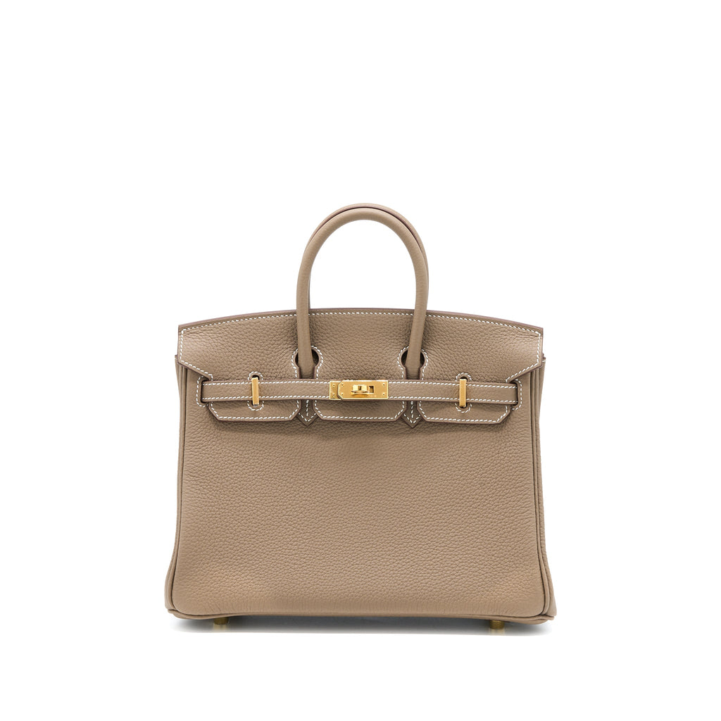 hermes-birkin-25-togo-etoupe-ghw-stamp-z