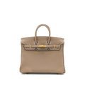 hermes-birkin-25-togo-etoupe-ghw-stamp-z