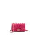 chanel-mini-rectangular-flap-bag-lambskin-pink-ghw