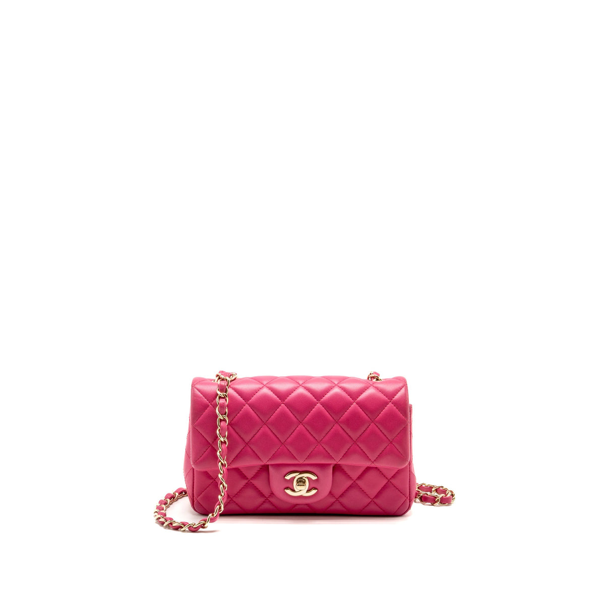 chanel-mini-rectangular-flap-bag-lambskin-pink-ghw
