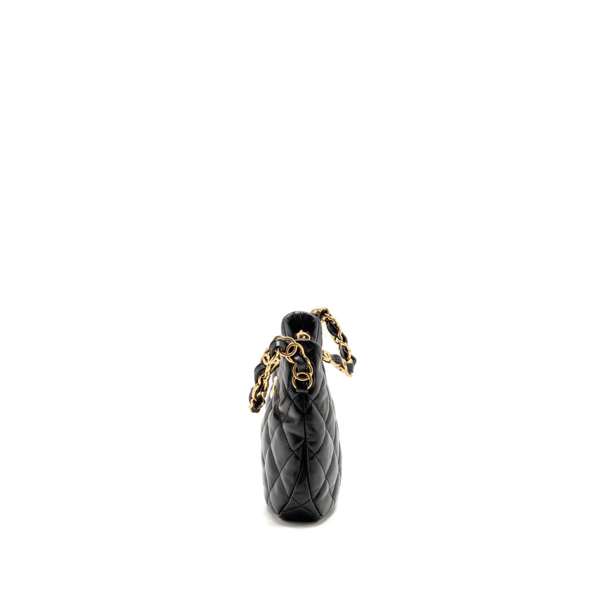 chanel-22k-hobo-shoulder-bag-lambskin-black-ghw-microchip-2