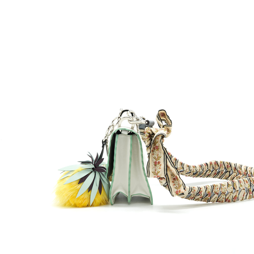 fendi-runway-small-kan-i-with-straps-and-bag-charm-in-white