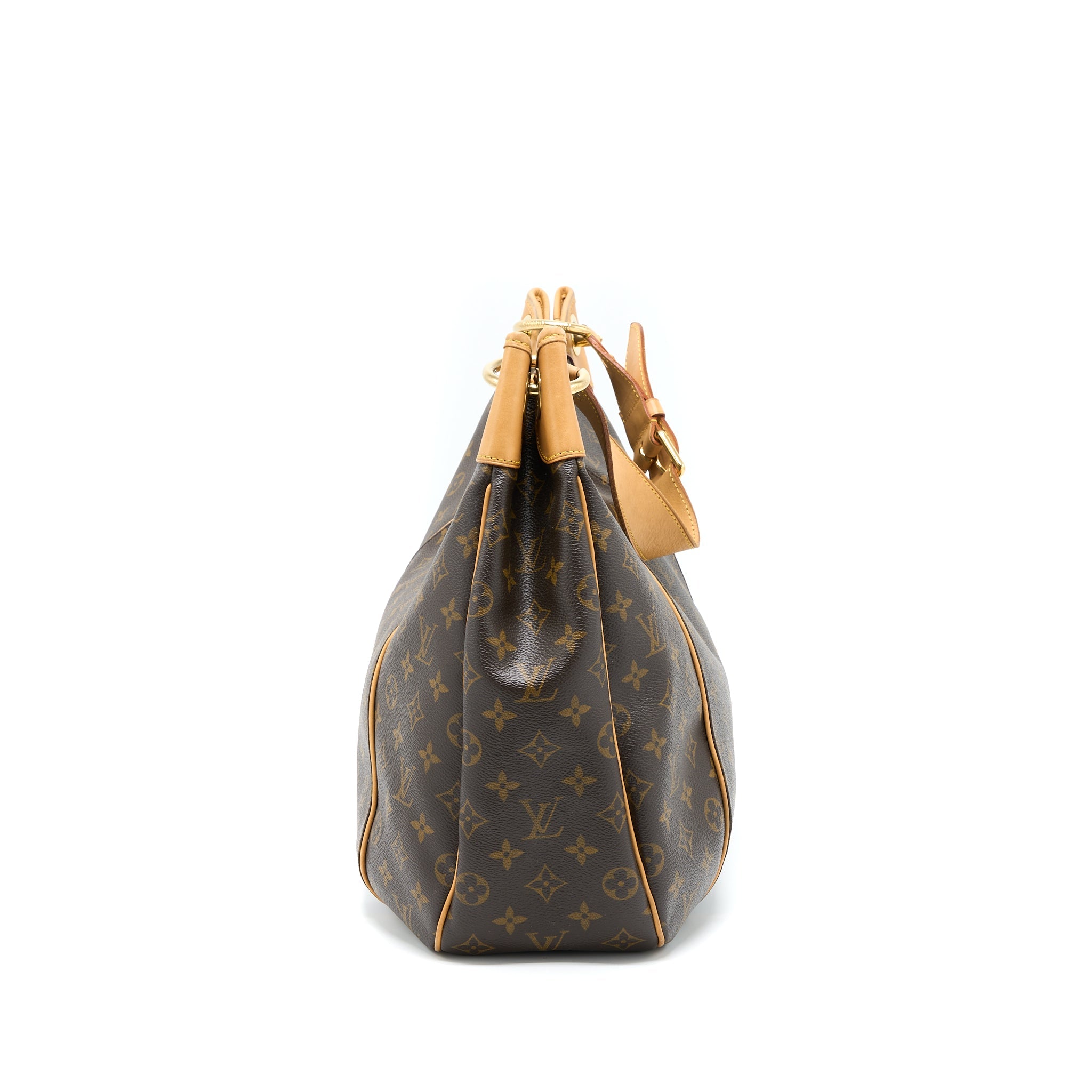 louis-vuitton-galliera-bag-monogram-canvas-ghw