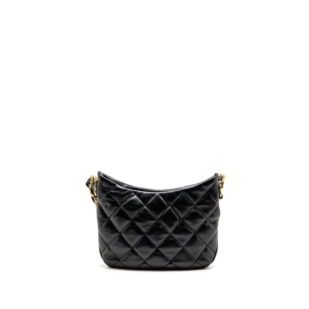 chanel-22k-hobo-shoulder-bag-lambskin-black-ghw-microchip-2