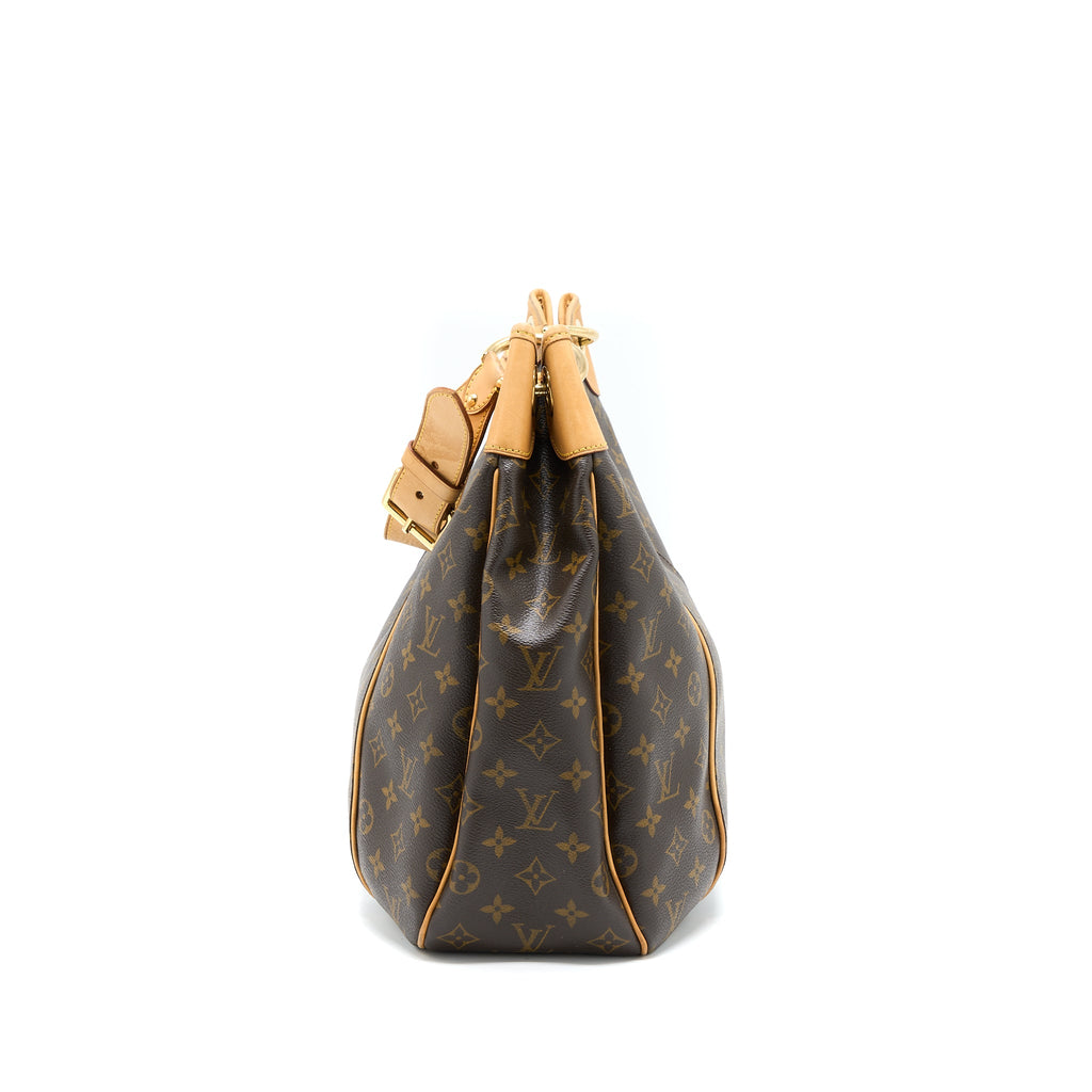 louis-vuitton-galliera-bag-monogram-canvas-ghw