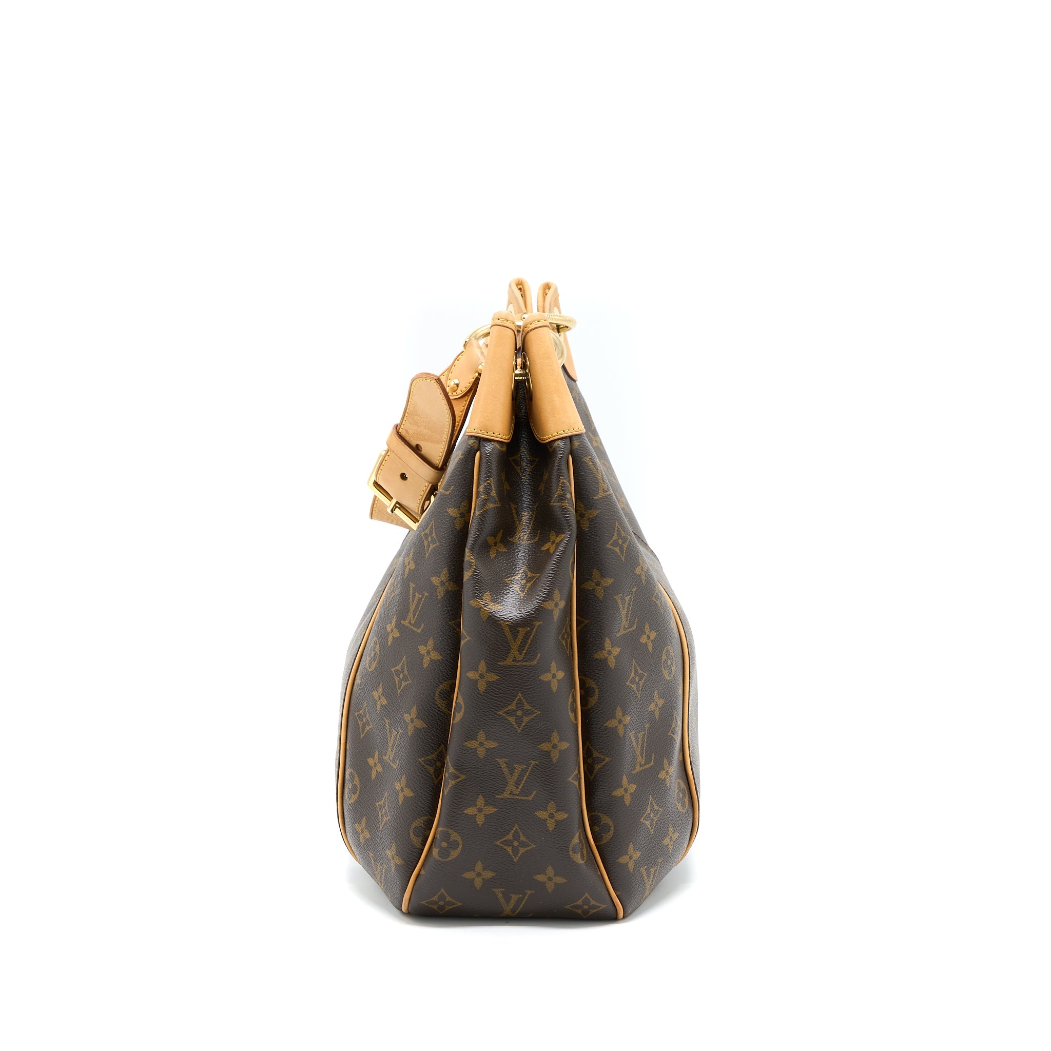 louis-vuitton-galliera-bag-monogram-canvas-ghw