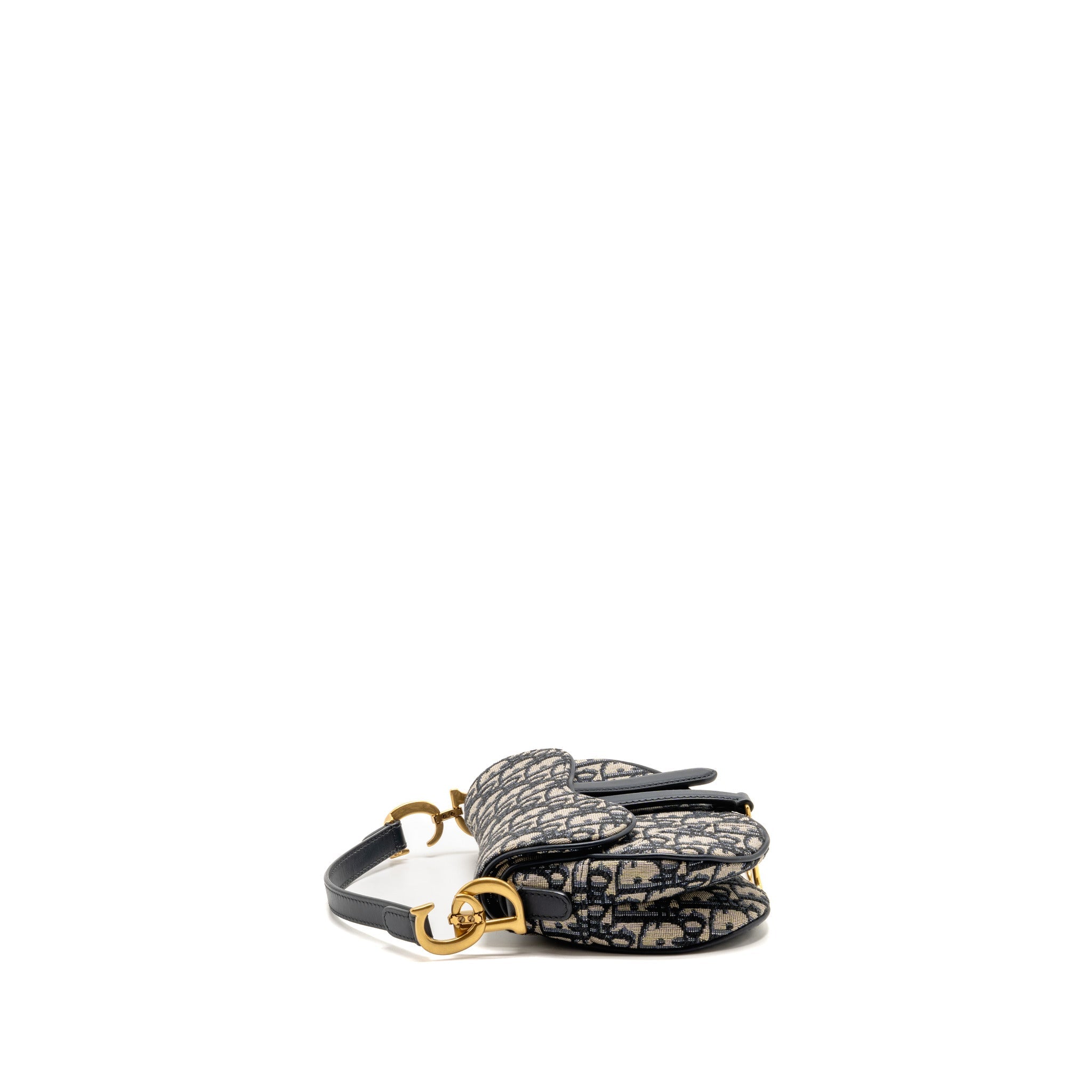 dior-mini-saddle-canvas-oblique-jacquard-canvas-blue-ghw